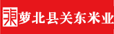 华为手机存储卡多少钱